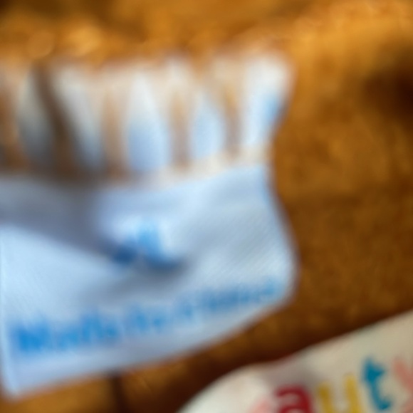 NWTS! Unisex Adult Onesie Pajamas - Plush Cosplay Kangaroo! - Picture 5 of 6